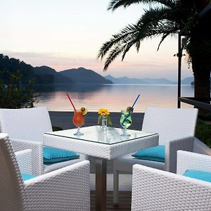 Hotel Sipan